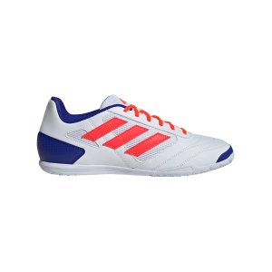 adidas-super-sala-ii-in-weiss-ig8757-fussballschuh_right_out.png