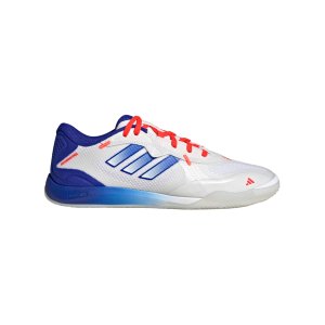 adidas-fevernova-court-in-weiss-blau-ig8766-fussballschuh_right_out.png