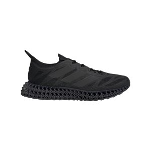 adidas-4dfwd-3-schwarz-ig8985-laufschuh_right_out.png