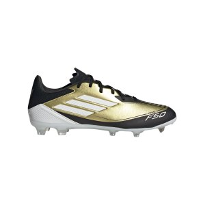 adidas-f50-league-messi-fg-mg-gold-ig9274-fussballschuh_right_out.png