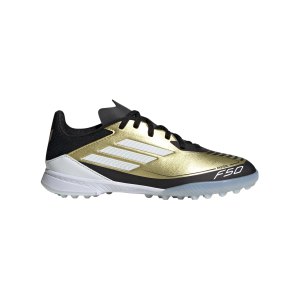adidas-f50-league-messi-tf-kids-gold-ig9277-fussballschuh_right_out.png