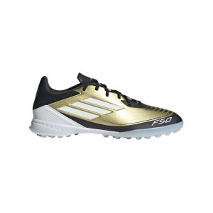 adidas-f50-league-messi-tf-gold-ig9282-fussballschuhe_right_out.png