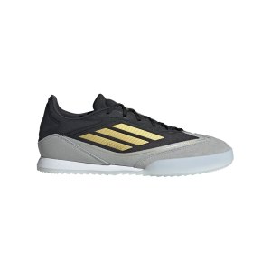 adidas-f50-freestyle-24-messi-in-schwarz-ig9284-fussballschuh_right_out.png