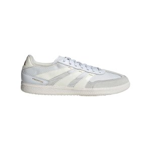 adidas-predator-freestyle-in-weiss-ih4795-fussballschuh_right_out.png