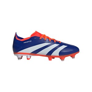 adidas-predator-league-sg-blau-ih5925-fussballschuhe_right_out.png