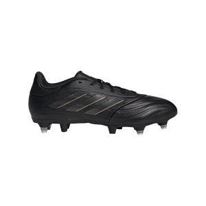 adidas-copa-pure-2-league-sg-schwarz-grau-ih8320-fussballschuhe_right_out.png