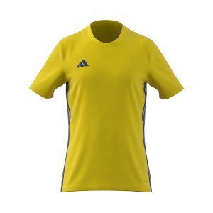 adidas-tabela-23-trikot-gelb-dunkelblau-ii0891-teamsport_front.png