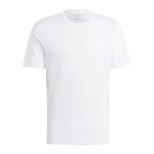 adidas-graphic-t-shirt-weiss-ii3478-lifestyle_front.png