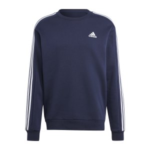 adidas-essentials-fleece-sweatshirt-blau-ij6469-lifestyle_front.png