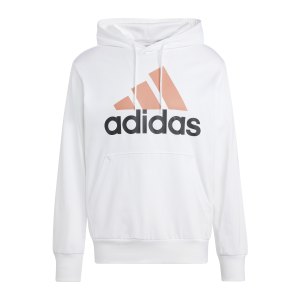 adidas-essentials-hoody-weiss-ij8573-lifestyle_front.png