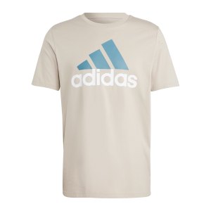 adidas-essentials-t-shirt-beige-ij8575-lifestyle_front.png