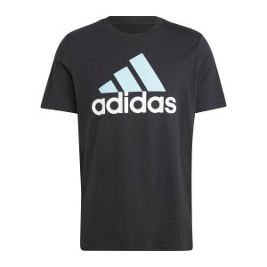 adidas-essentials-t-shirt-schwarz-blau-ij8582-lifestyle_front.png