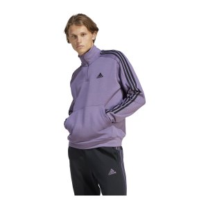 adidas-essentials-fleece-halfzip-sweatshirt-lila-ij8912-lifestyle_front.png