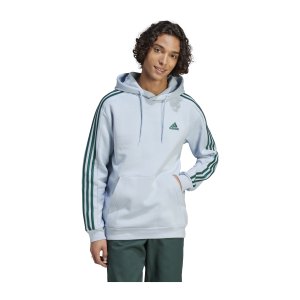 adidas-essentials-fleece-3s-hoody-blau-ij8936-lifestyle_front.png