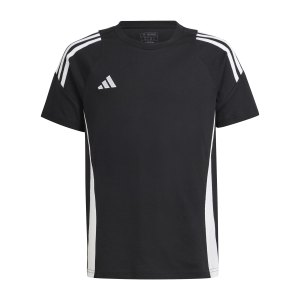 adidas-tiro-24-t-shirt-kids-schwarz-weiss-ij9953-teamsport_front.png