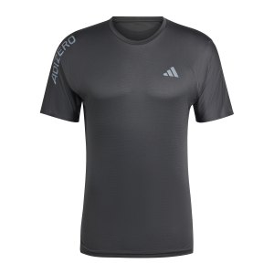 adidas-adizero-running-t-shirt-schwarz-grau-ik9718-laufbekleidung_front.png