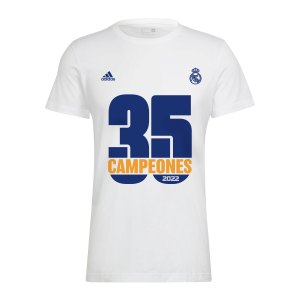 adidas-real-madrid-meistershirt-2022-weiss-il3167-fan-shop_front.png