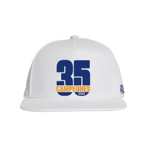 adidas-real-madrid-meister-cap-2022-weiss-il3169-fan-shop_front.png