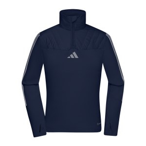 adidas-tiro-23-cb-sweatshirt-damen-blau-weiss-il3178-teamsport_front.png