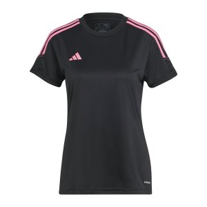 adidas-tiro-23-club-trikot-damen-schwarz-pink-il7121-teamsport_front.png