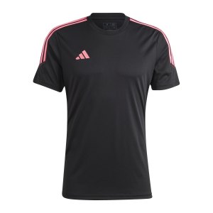 adidas-tiro-23-club-trikot-schwarz-pink-il9546-teamsport_front.png