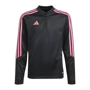 adidas-tiro-23-club-trainingstop-kids-schwarz-pink-il9559-teamsport_front.png