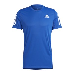 adidas-own-the-run-t-shirt-blau-im2528-laufbekleidung_front.png