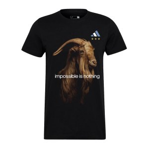 adidas-messi-goat-gfx-t-shirt-schwarz-im7656-fussballtextilien_front.png