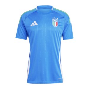 adidas-italien-trikot-home-em-2024-blau-in0657-fan-shop_front.png