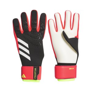 adidas-predator-league-tw-handschuhe-schwarz-in1600-equipment_front.png