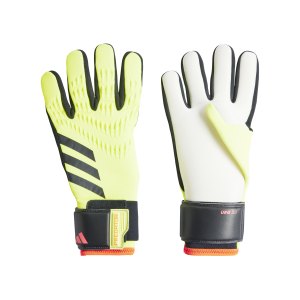 adidas-predator-league-tw-handschuhe-e-c-gelb-in1601-equipment_front.png