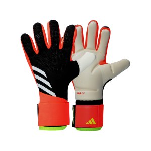 adidas-predator-c-tw-handschuhe-schwarz-rot-in1602-equipment_front.png