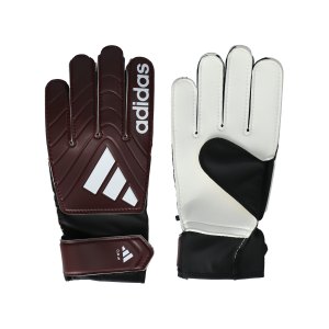 adidas-copa-club-tw-handschuhe-energy-cit-kids-rot-in1605-equipment_front.png