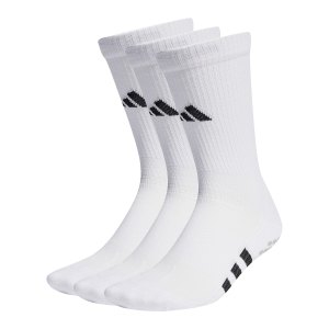 adidas-performance-crew-grip-socks-3er-pack-weiss-in1795-lifestyle_front.png