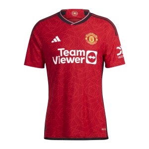 adidas-manchester-united-auth-trikot-home-23-24-r-in3520-fan-shop_front.png