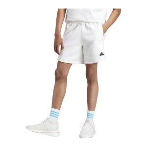 adidas-zne-premium-short-weiss-in5098-lifestyle_front.png