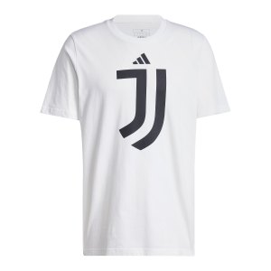 adidas-juventus-turin-dna-t-shirt-weiss-in5599-fan-shop_front.png