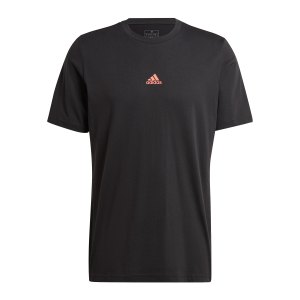 adidas-house-of-tiro-graphic-t-shirt-schwarz-in6256-fussballtextilien_front.png