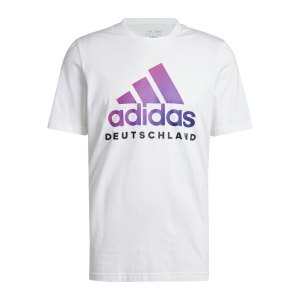 adidas-dfb-deutschland-dna-t-shirt-em-2024-weiss-in6492-fan-shop_front.png