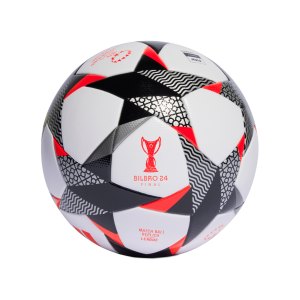 adidas-wucl-league-trainingsball-weiss-schwarz-in7017-equipment_front.png