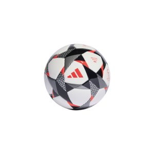 adidas-wucl-miniball-weiss-schwarz-in7019-equipment_front.png