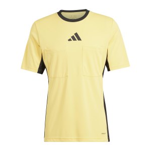 adidas-referee-24-schiedsrichtertrikot-orange-in8138-teamsport_front.png