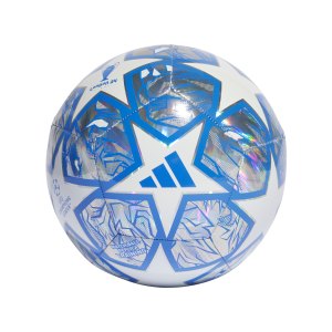 adidas-trainingball-ucl-london-silber-weiss-in9326-equipment_front.png