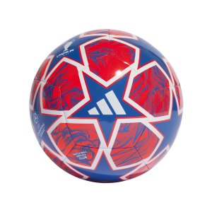 adidas-club-trainingsball-ucl-london-blau-rot-in9327-equipment_front.png