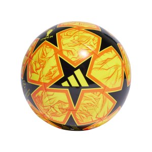 adidas-club-trainingsball-ucl-london-gelb-schwarz-in9331-equipment_front.png