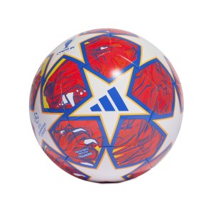 adidas-trainingball-ucl-london-weiss-blau-in9332-equipment_front.png