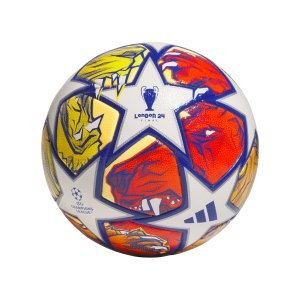 adidas-competition-trainingball-ucl-london-weiss-in9333-equipment_front.png