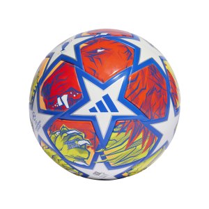 adidas-league-350g-lightball-ucl-london-weiss-in9335-equipment_front.png