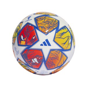 adidas-miniball-ucl-london-weiss-blau-in9337-equipment_front.png