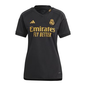 adidas-real-madrid-trikot-ucl-2023-2024-d-schwarz-in9843-fan-shop_front.png